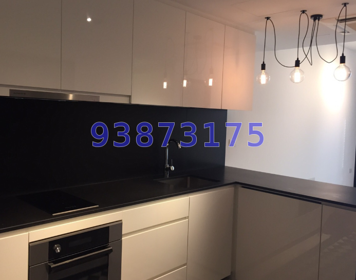 SOPHIA ROAD (D9), Condominium #51597722